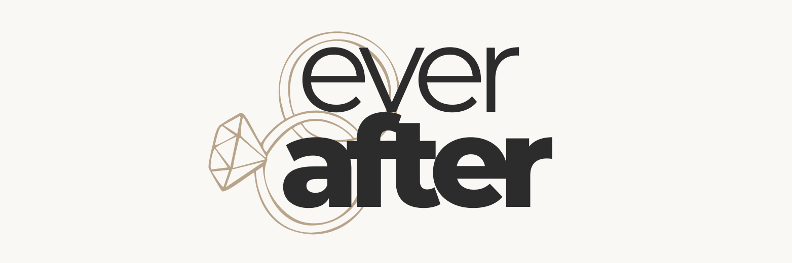ever-after.fun